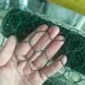 Hexagonal wire mesh for chicken wire lowes