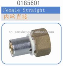 brass pex fittings, brass fittings,valve,pipe fittings,ball valve