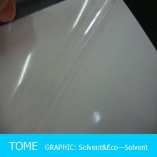 PVC Photo Protect Cold Lamination Film, Protective Film Cold Lamination Film