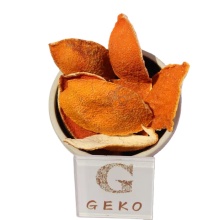 GEKO Food Cheap Wholesale Dried Bitter Orange Peel