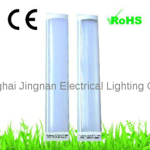 led Flat  lamp