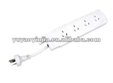 American relocatable power taps