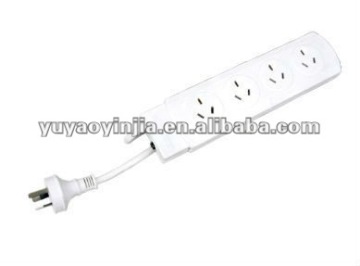 American relocatable power taps