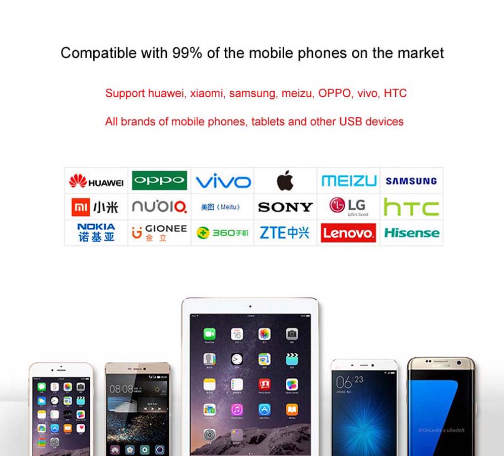 Hd6d7a6bed2eb4e85afbde8cac91eaa41b Hd6d7a6bed2eb4e85afbde8cac91eaa41b