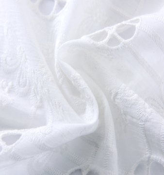 cotton wedding macrame embroidery lace embroidered fabric