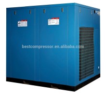 3.5bar Low price screw aircompressor