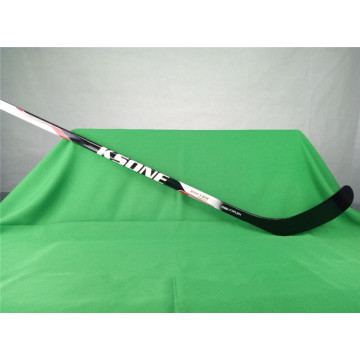 senior ijshockeystick op maat ijshockeystick