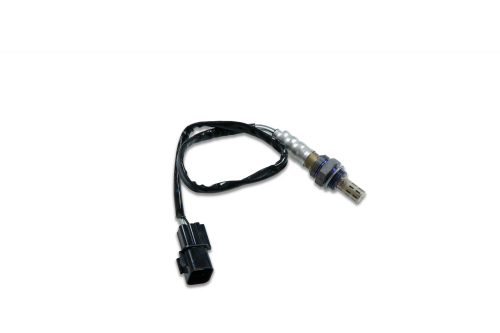 MN137944 Mitsubishi Lancer 1.6L Auto front oxygen sensor