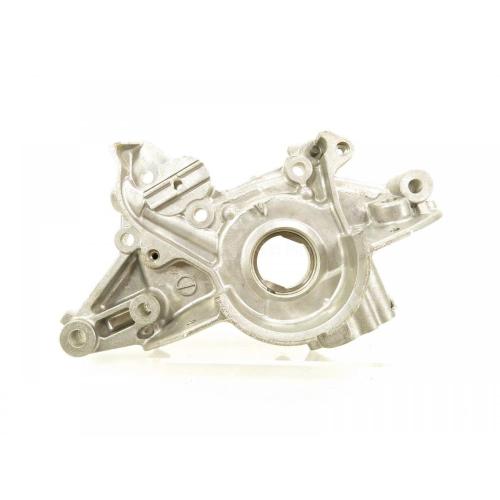 OIL PUMP FOR MAZDA B63014100B