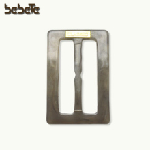 cheap custom logo belt buckle,classic belt buckle
