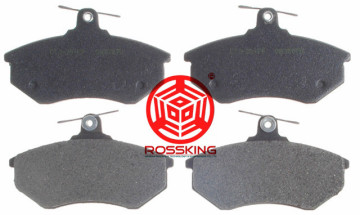 BRAKE PAD FOR AUDI 100
