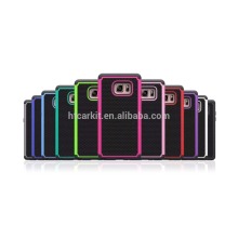 2016 New hot selling durable for samsung note 7 tpu case,case cover for note 7,for note 7 shockproof case