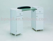 Nail Salon Manicure table/Nail Tool