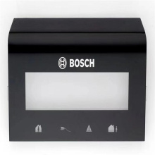 High quality IMD Panel