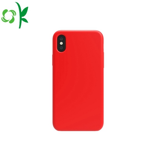 Universal Silicone Phone Case Universal Phone Case for IPhone XS XR Manufactory