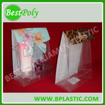 Custom cosmetic box packaging cosmetic gift box empty cosmetic cream box with printed