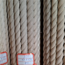 Rope Wood Molding Search Engine