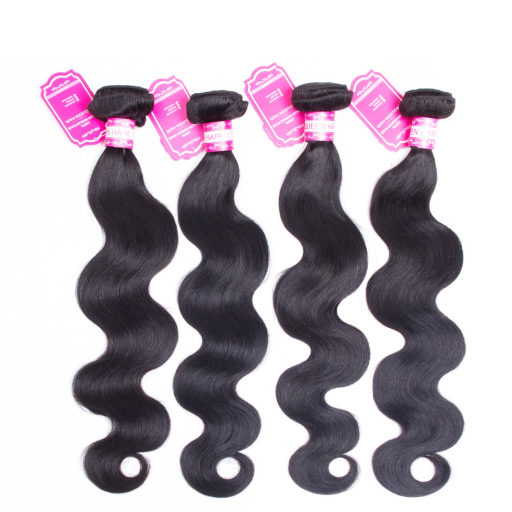closure with bundles human hair with closure from aliexpress li&queen hair frontal closure
