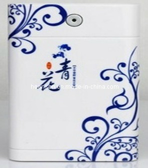 3600mAh for MP4/Cellphone iPhone/iPad/Samsung/Nokia