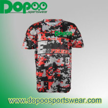Fashion men's t shirts, sports jesey,sports shirt,polo shirts with low price