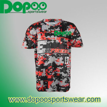 Fashion men's t shirts, sports jesey,sports shirt,polo shirts with low price