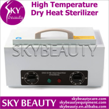 Hot Sale Dental Care Oven Dental Dry Heat Sterilizer Hot Air Sterilizer