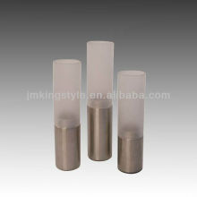 Guangdong Jiangmen Metal Tealight Candle Holders