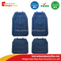 New design Transformers Car Floor Liners