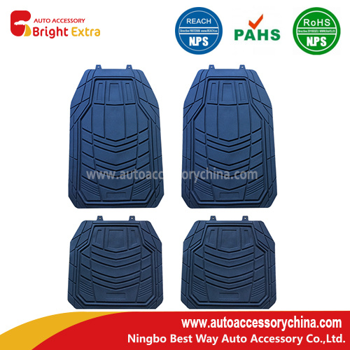 New design Transformers Car Floor Liners