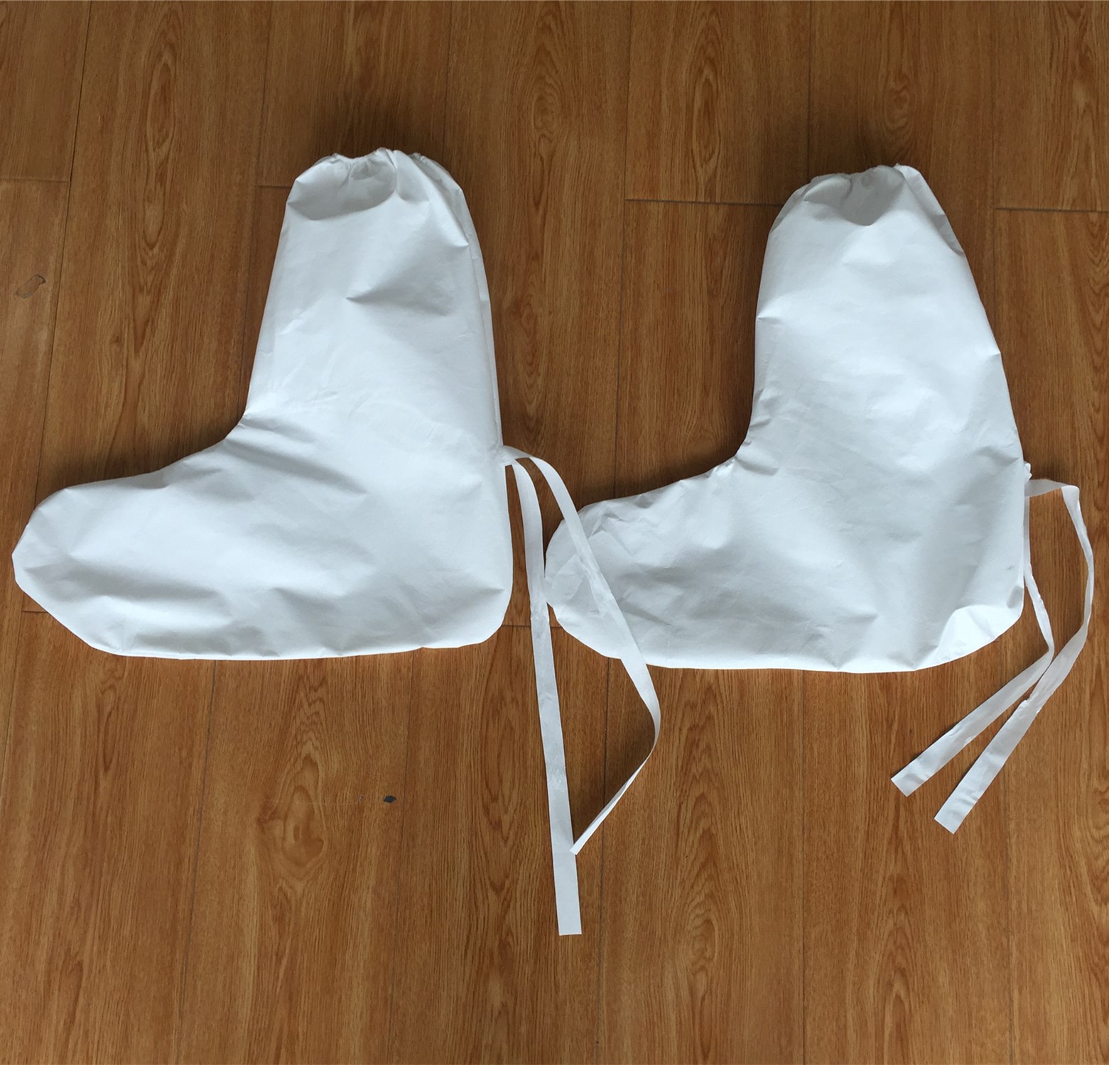 couvercle de coffre (3) boot cover (3)