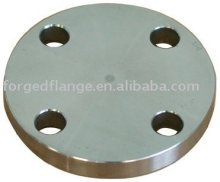 BL Flange