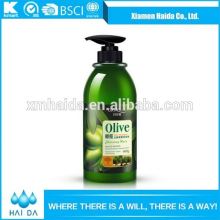 hand wash liquid soap formula