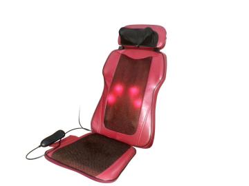 Top Selling Shiatsu Kneading Massage Cushion