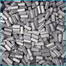 made in china tungsten carbide inserts carbide mining tips