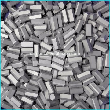 made in china tungsten carbide inserts carbide mining tips