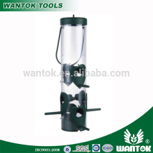 680ML bird feeder mounting pole