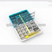 multifunction fishing tackle box,fishing tackle fishing boxes