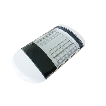 led streetlight