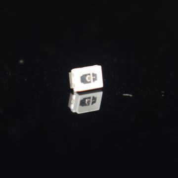 3020 IR 940nm SMD LED 0,2 W čip TynTek