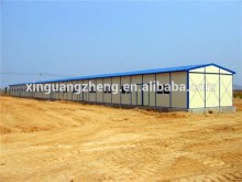 modern prefabfoldable house