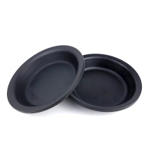 Rubber Brake Diaphragm T16 T16L 8971205404