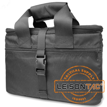 Tactical Bag of 1000D waterproof nylon