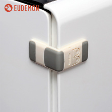 Child Safety: Choosing the Right Cabinet Locks and Baby Proofing Latches for Drawers