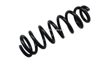 Lexus Car Hot Sell Car Helical spring