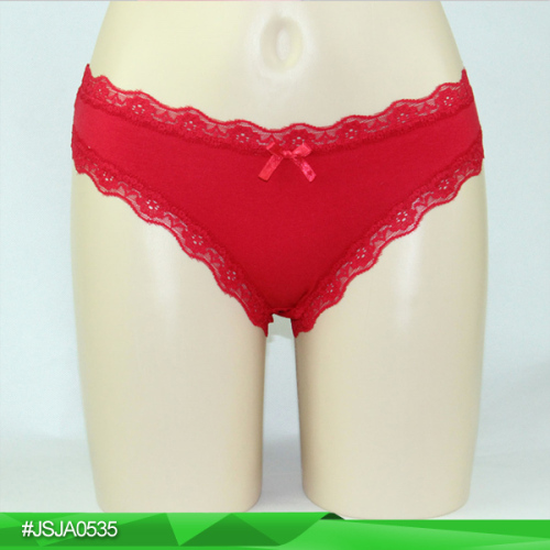 Sexy red lace underwear women sexy lace mature underwear