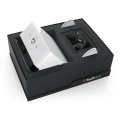 Customized Promotional Packaging for Brands