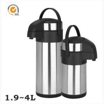 tea,coffee cooler thermos flask thermos hot water