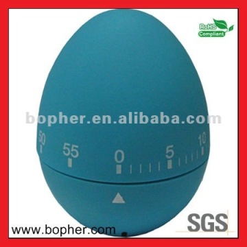 cheap mini egg timer