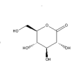 Organische Zwischenprodukte Glucono-δ-lacton USP26 FCCIV