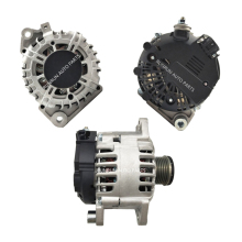 12V 120A Alternator for Renault Nissan X-Trial T31
